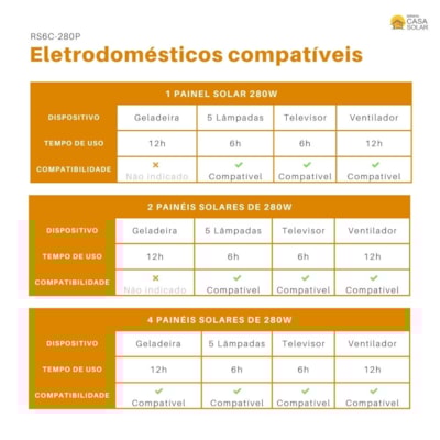 image_c67cb93b-f90d-4c21-911d-5a3dc5f3d639