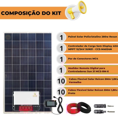 image_2417f5fe-e0f0-4979-bd15-a62c553e5ae6