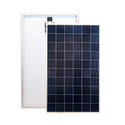 image_23f585a2-2769-43e3-9802-815b1c43cf3c