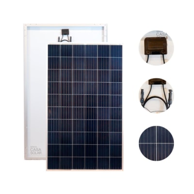 image_ca83b1c5-c09a-4f20-91b5-0c9cce727dae