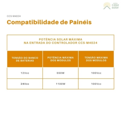 image_d6d086a5-ee5b-4fd3-9a5b-8722e504d4e7