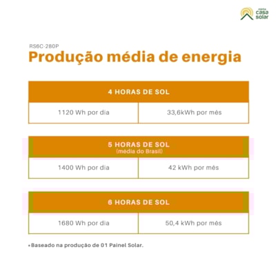 image_8bd00e06-8b4d-45cb-8c97-201c280b81be