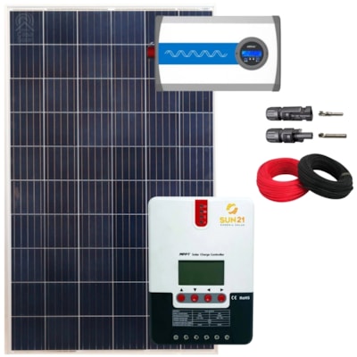 image_0bf2f6d8-92d6-436a-ba05-d1dfb9ef0f41