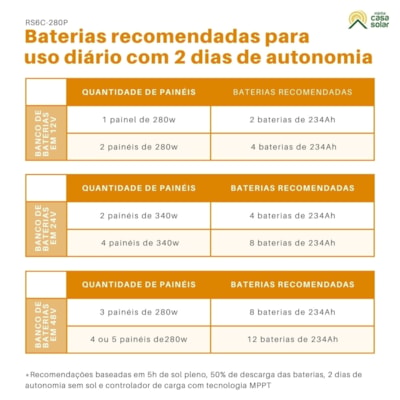 image_987a5b20-5f03-4a18-817c-78cc183c3912