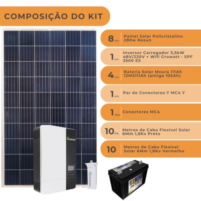 image_c80d1ea1-90a5-4564-9439-bd18d16fbddc