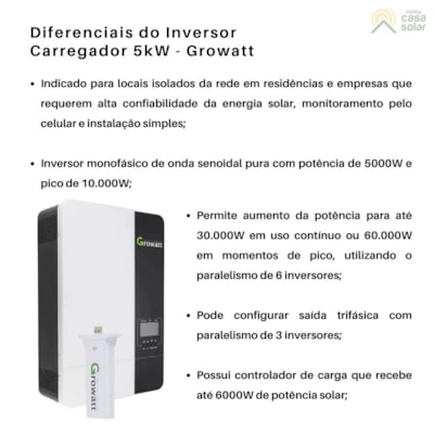 image_a8b38f73-e495-4767-8345-3e24a159998f