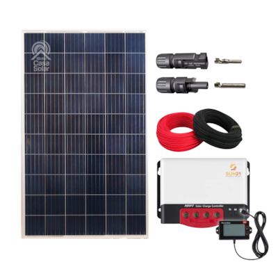 image_7267bc65-1b00-458e-a769-0147f4d0aee0