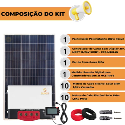 image_9295aa0a-49e3-4ac9-9e47-17d4ceb73a06