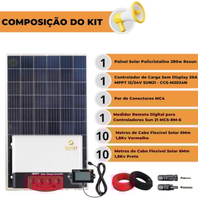 image_021dbba7-2483-4054-bdff-23ca849f14b8