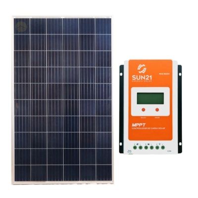 image_9ac256fb-d30d-4ee5-b6bc-0812028b2cdb