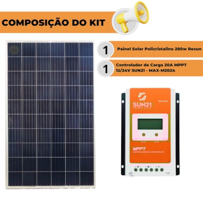 image_b24b9c74-c4b9-43d2-b549-437cd3b10e0f