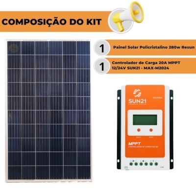 image_5000e4f3-1a4b-4ea8-a4ae-3aa17bfbd6e8