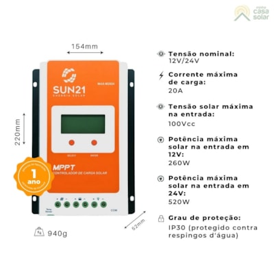 image_7cdb63a9-8c93-41bc-90c6-e8fcda23d958