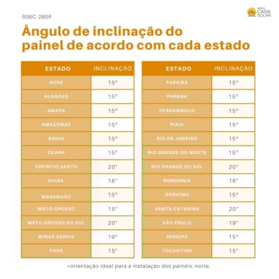 image_f8f5df56-1b56-4e71-9fc0-3327524e8cb2