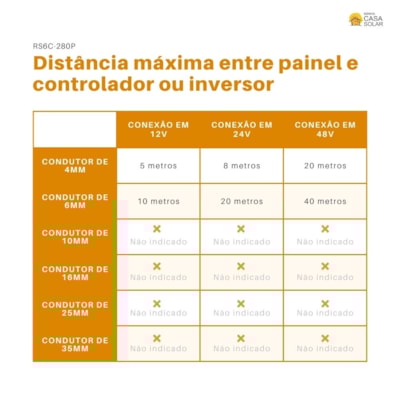 image_72d62fb9-245a-4b74-ad4c-e68ab772db24