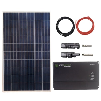 image_853a9b10-e3dd-48bc-a37d-cb9736df9e32