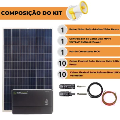 image_a287bdd3-5480-4bfd-85bd-d7132ec61f63