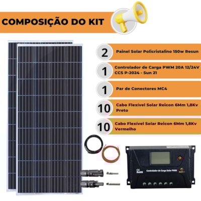 image_efde8b55-ceb4-4ea3-8db6-469d3c86c1b4