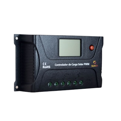 image_77a83150-bc28-40a7-9940-d917548d56ec