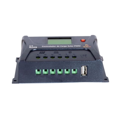 image_7770aef6-12f0-491f-8e16-646d6be1cb34