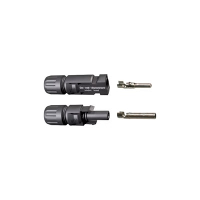 image_5bf31f4b-d62f-4d4f-b044-cb992c529392