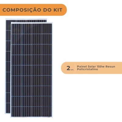 image_87f57c36-25e6-4f0b-a1f6-9b7186cd9eb4