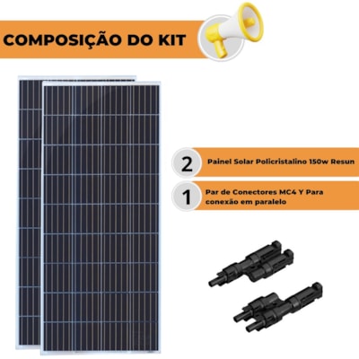 image_4cbbb71b-60ca-41b1-a8b3-01175f9059ee