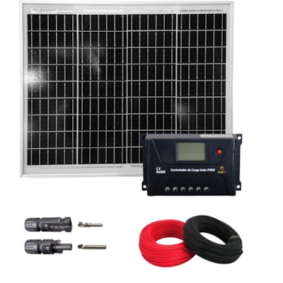 image_c39bd4fb-ddc8-4fc9-ab26-f0446ded7a12