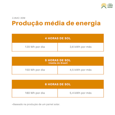 image_fba8165b-91df-4d13-bdf7-fe37e0974f5c