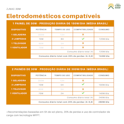 image_d1e9f1cb-c928-4d14-b3f4-00d1f1f86f23