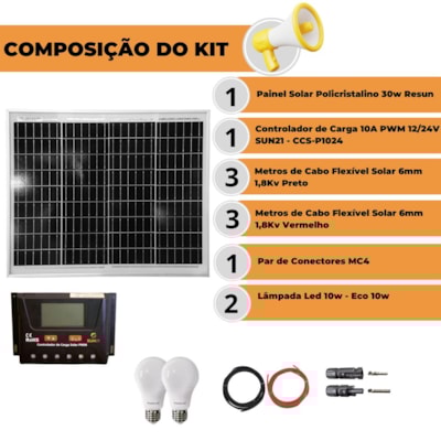 image_fa3fa855-56a7-45d9-a26b-46dd71e1baca