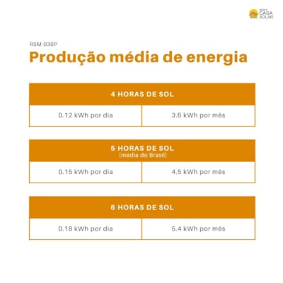 image_297fc156-69de-4665-ac9f-ce2359833480