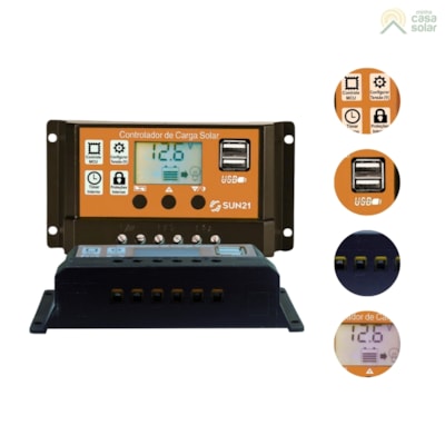 image_19e7a299-3df6-4fb8-8619-0689f0152270