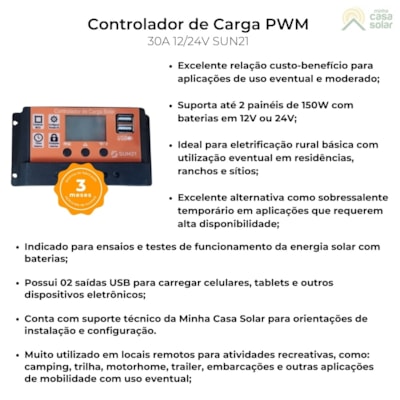 image_d8f9fbe3-ac48-4679-9651-e29a9aa8ff45