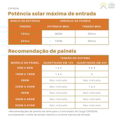 image_1c4a7b78-ca66-4383-bc3f-4943566c0caf