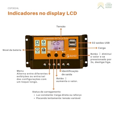 image_e6d99104-d9a1-4bde-aa19-70931ecc8143