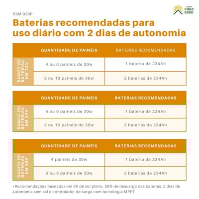 image_2a09c1c2-4c05-4c08-9abe-f8f65cea466f