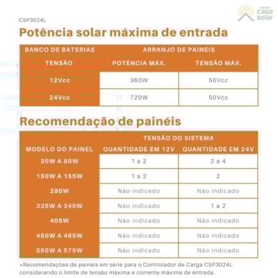 image_fc8d579d-1dd1-4176-b8ec-708315052d08