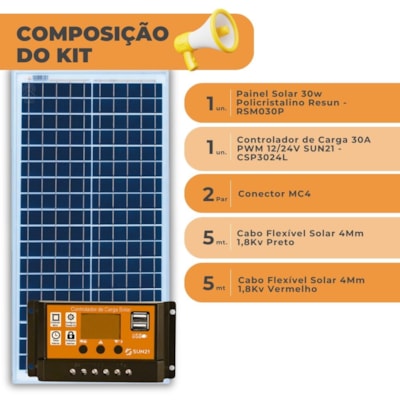 image_ec2bbb38-f87f-4592-bf24-a7d74189ddc9