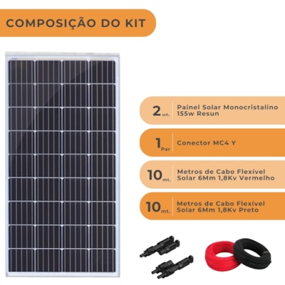 image_2390a2e4-a3c2-47b2-9864-5a2f64d76dc9