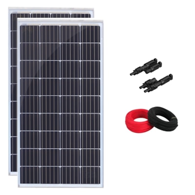 image_59f17365-8194-4712-99d9-52f423959a2d