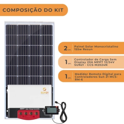 image_2b1fc643-0ae5-45d9-8c4a-215f0f462faa