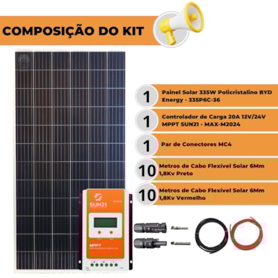 image_8b6ab39c-fe5a-406d-bbfd-ea83b17ff88d