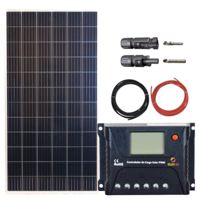 image_5370897a-9696-4933-9b95-a0543ab4763e