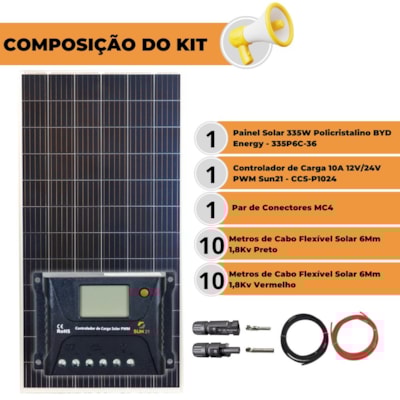 image_b18c2d59-398a-4e5a-90cd-56dc5a1674ae