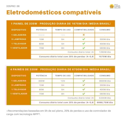 image_81b882bb-bd87-4306-ad04-e96a2711ab33