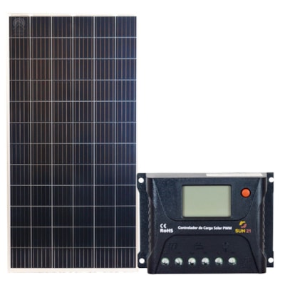 image_1d554b97-ab3a-40c9-99b1-29656ae00cf6