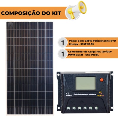 image_948d7045-bf02-4388-854c-abf2aae0b694