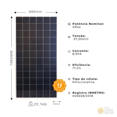 image_49ab2144-6c96-4056-adb5-5cbbcb9c70f7