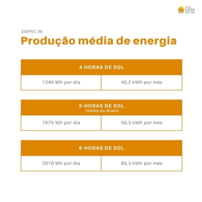 image_2fe813c6-9e0e-46a2-91d7-763d03d4bd1f